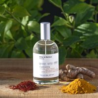 A Quiet Morning  100ml-218193 A Quiet Morning  100ml-218193 2